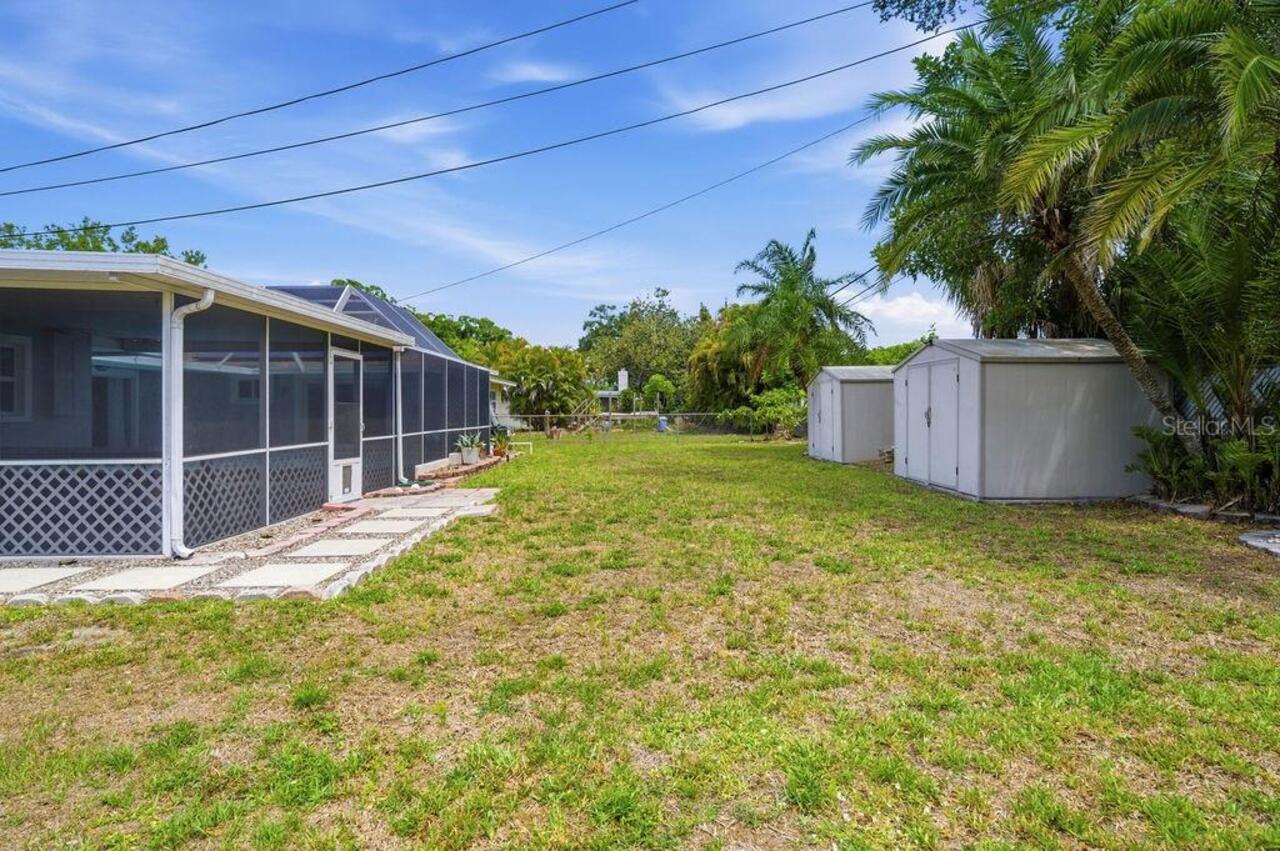 Listing Photo 44