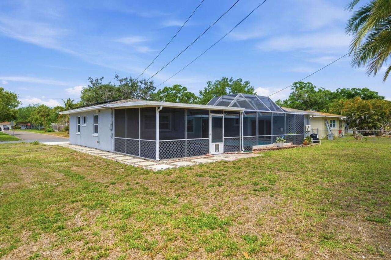 Listing Photo 45