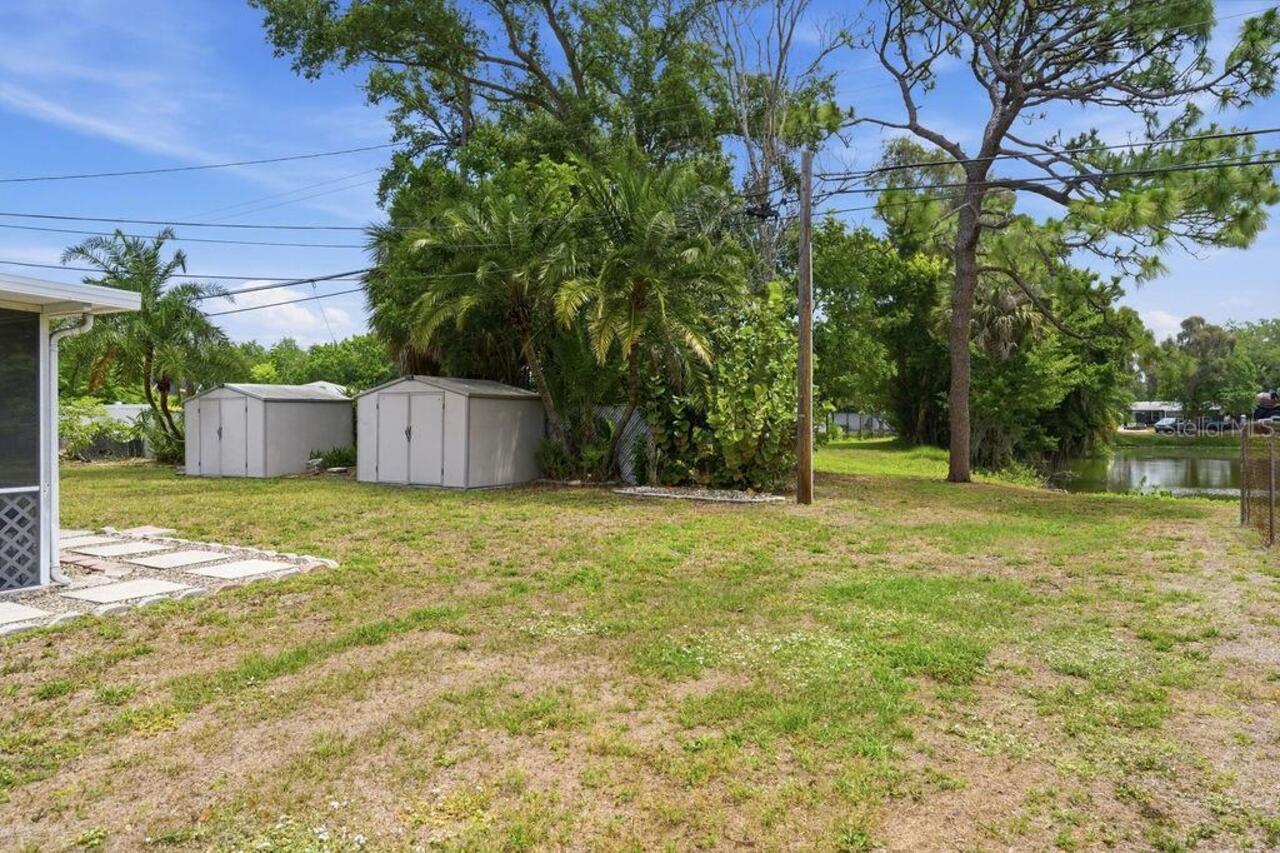 Listing Photo 46