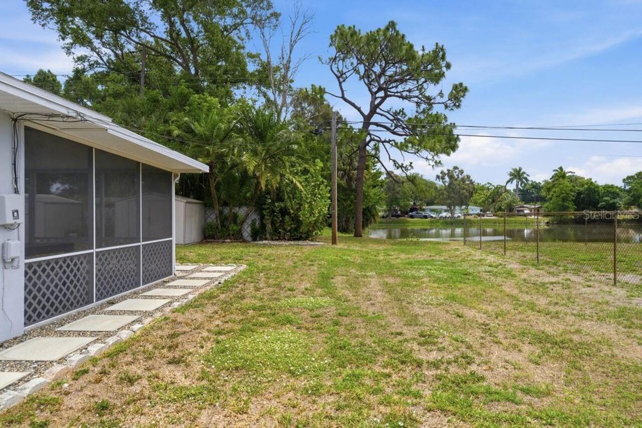 Listing Photo 47