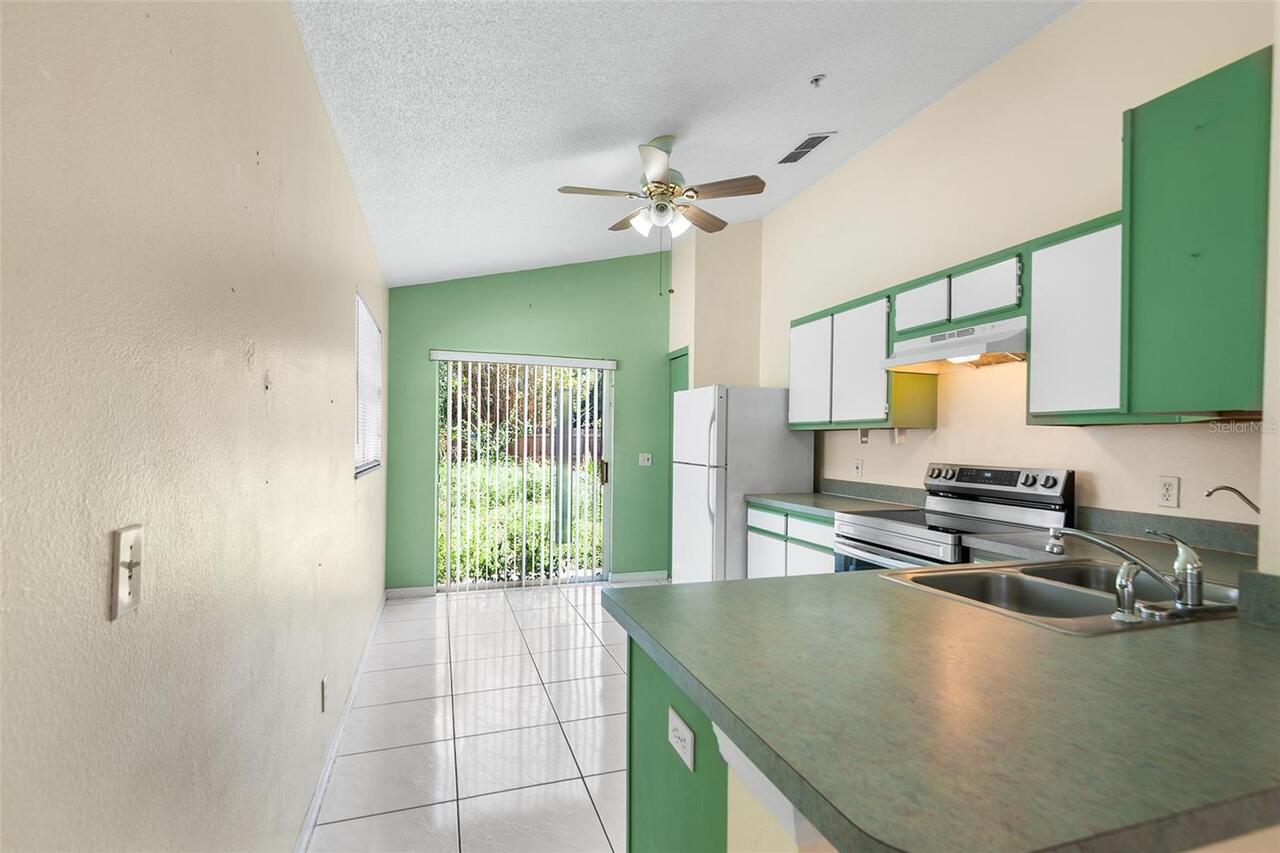 Listing Photo 8