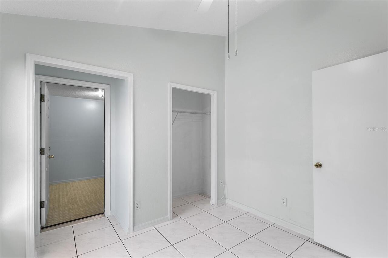 Listing Photo 20