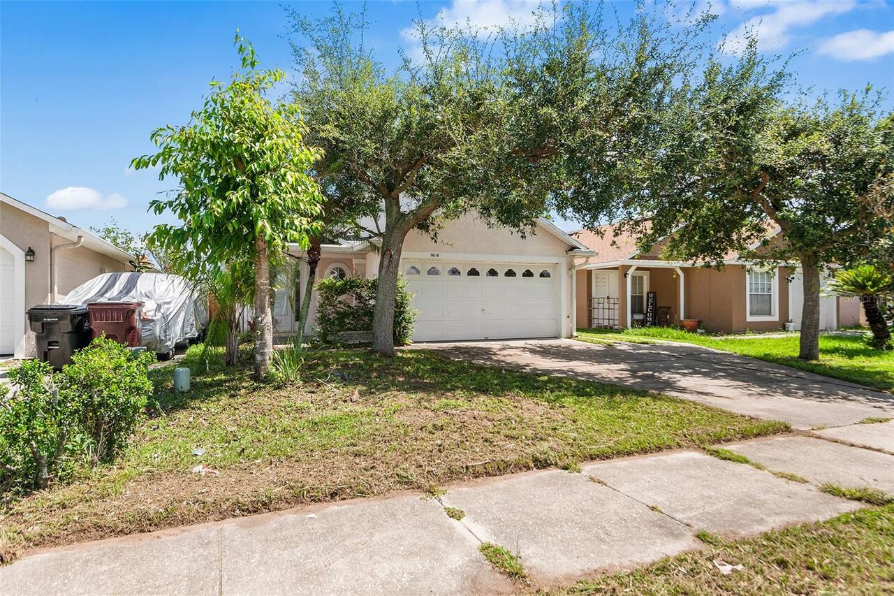 Listing Photo 22