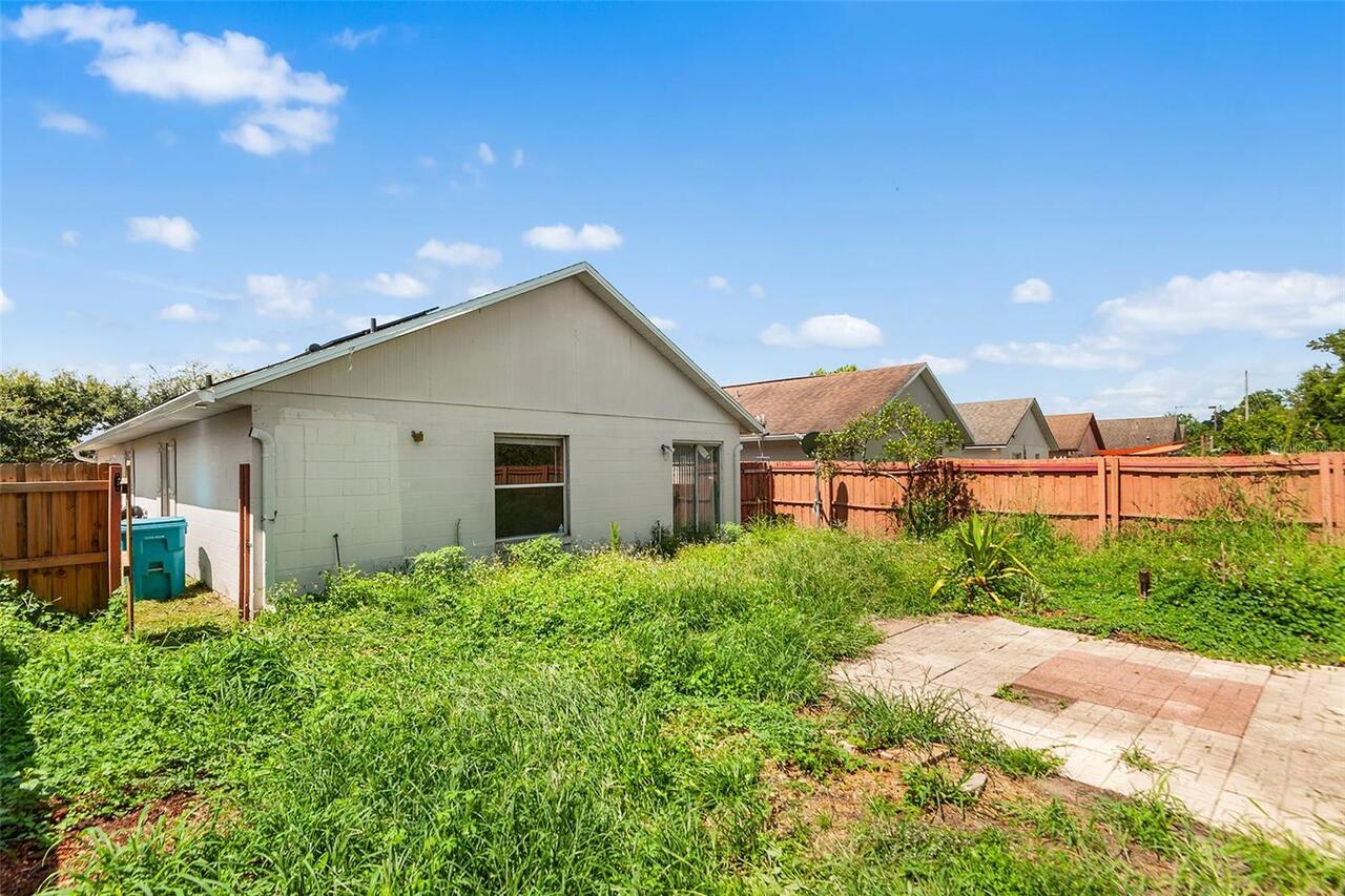 Listing Photo 25