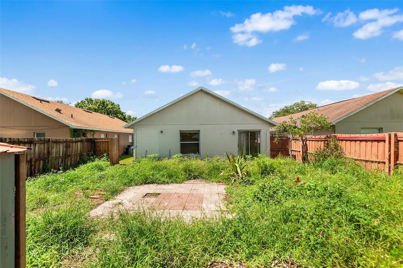 Listing Photo 26