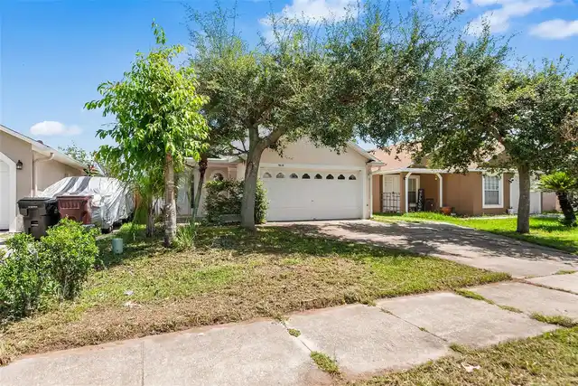 Listing Photo 22