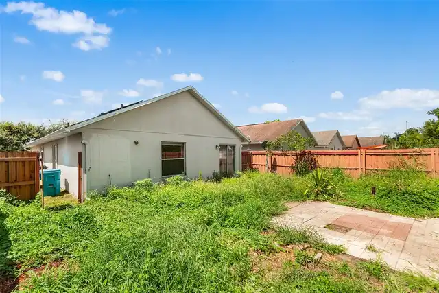 Listing Photo 25