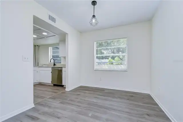 Listing Photo 7