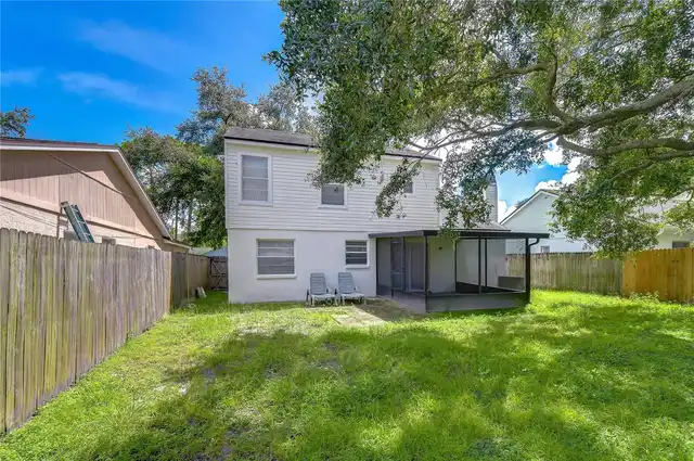 Listing Photo 21