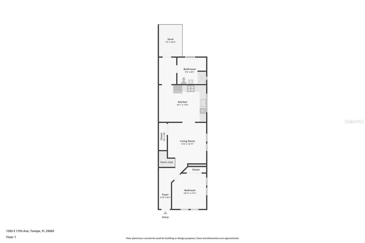 Listing Photo 16