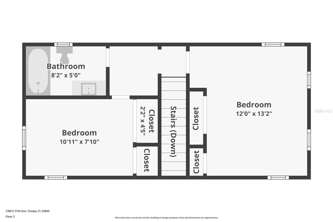 Listing Photo 22