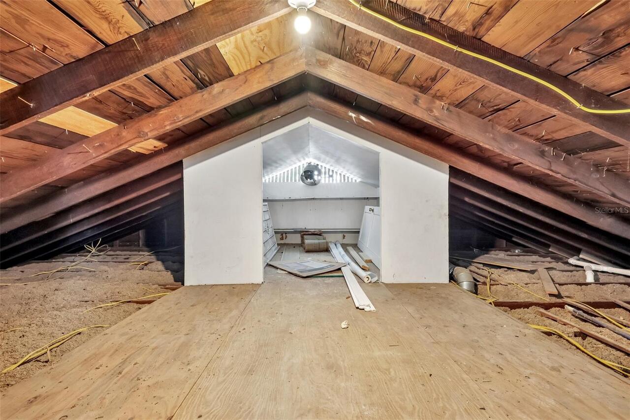 Listing Photo 23