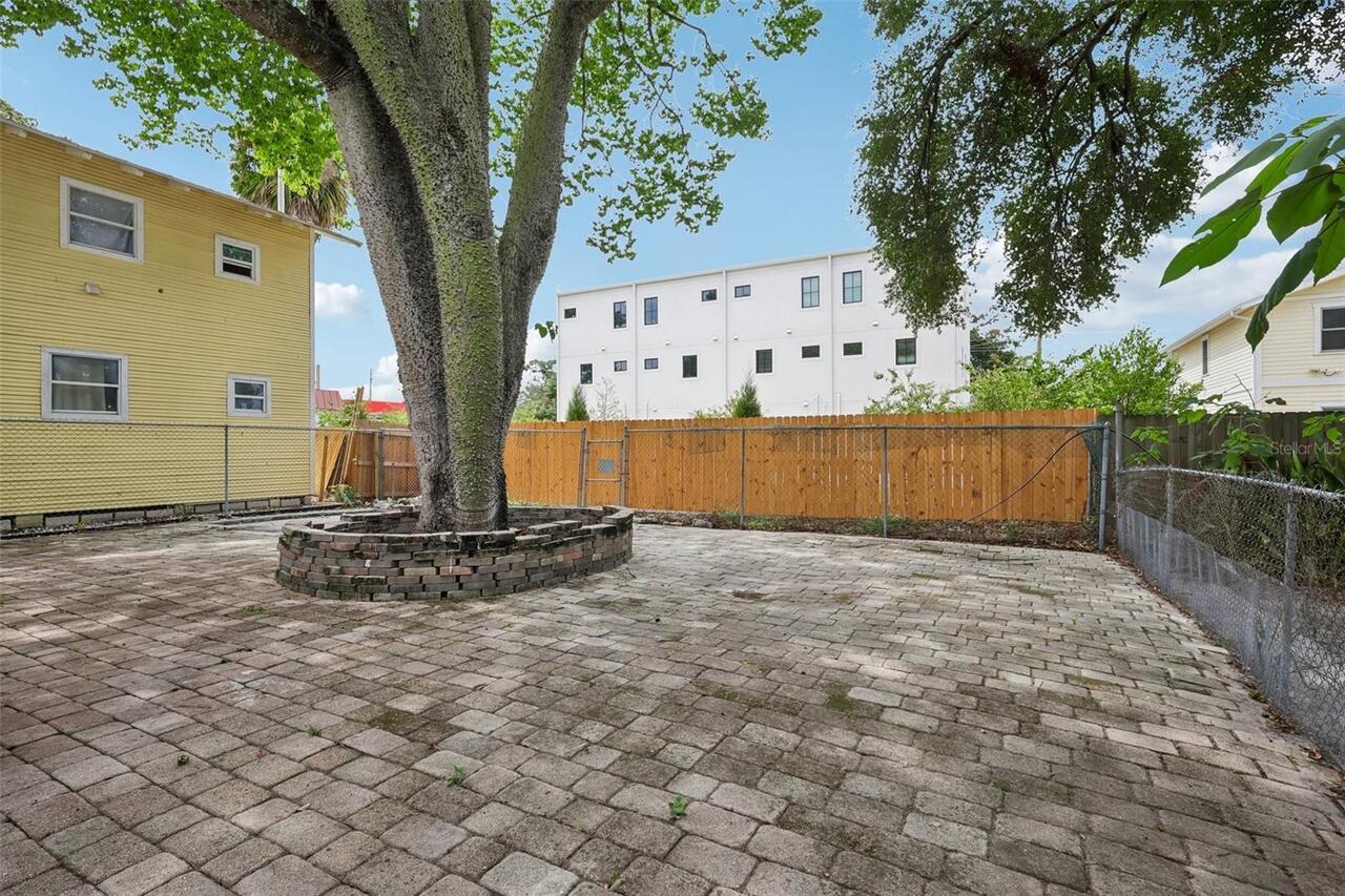 Listing Photo 42