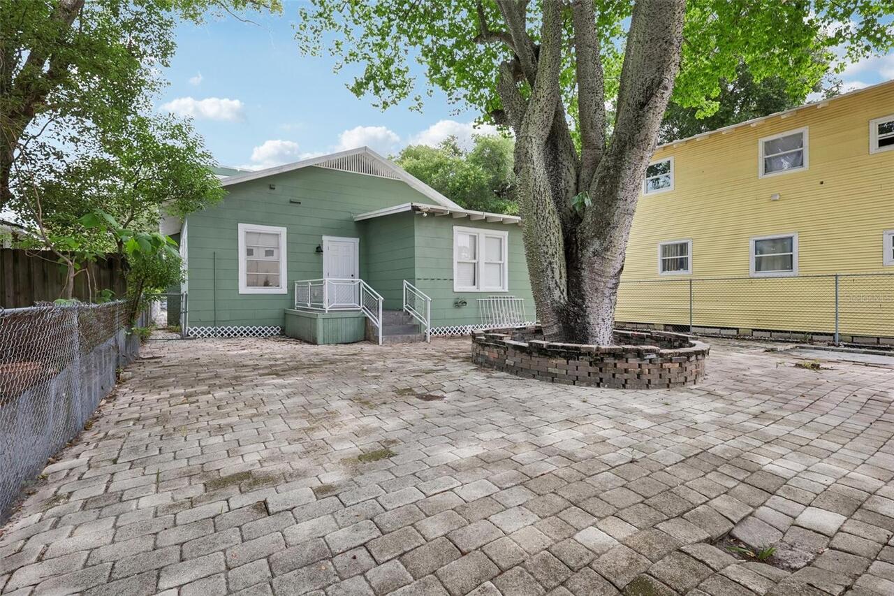 Listing Photo 43