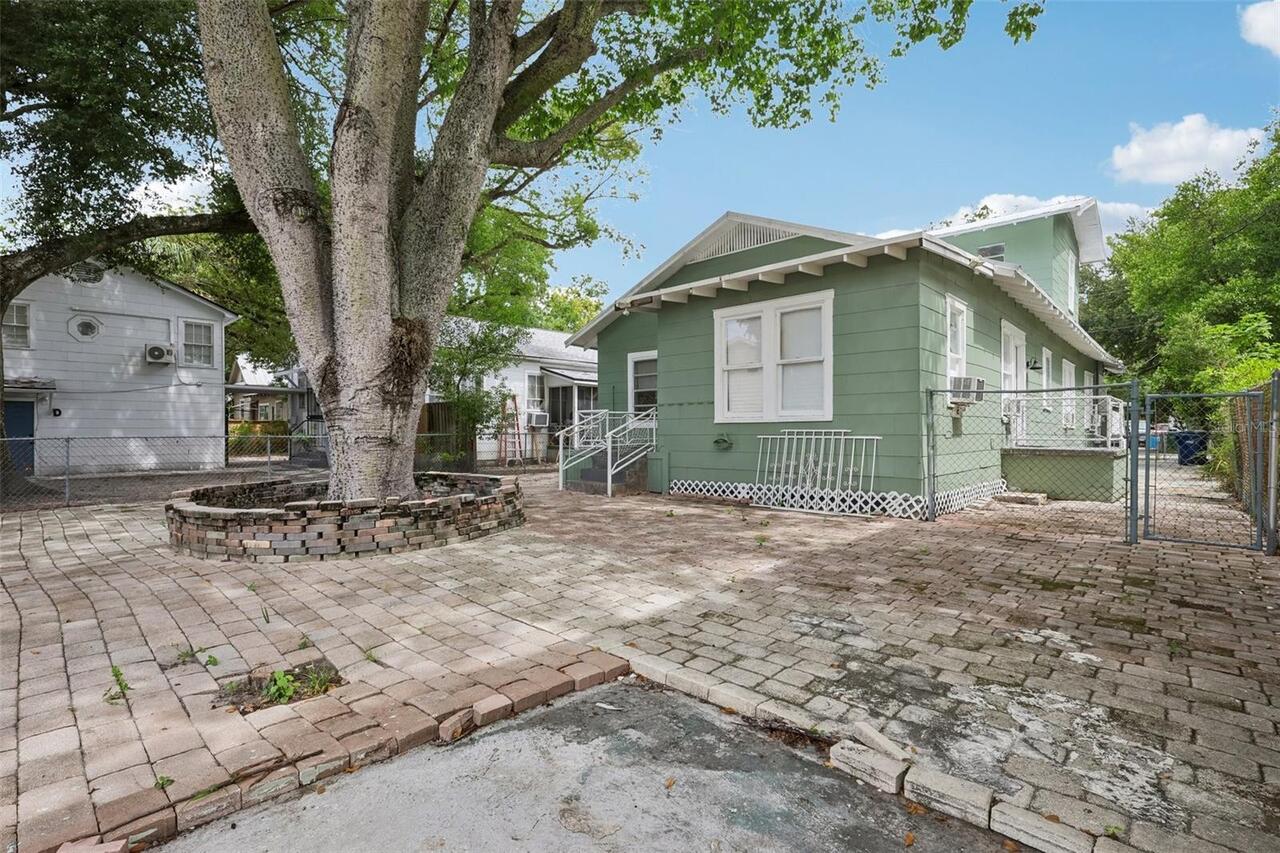 Listing Photo 45