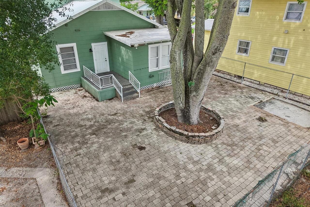 Listing Photo 52