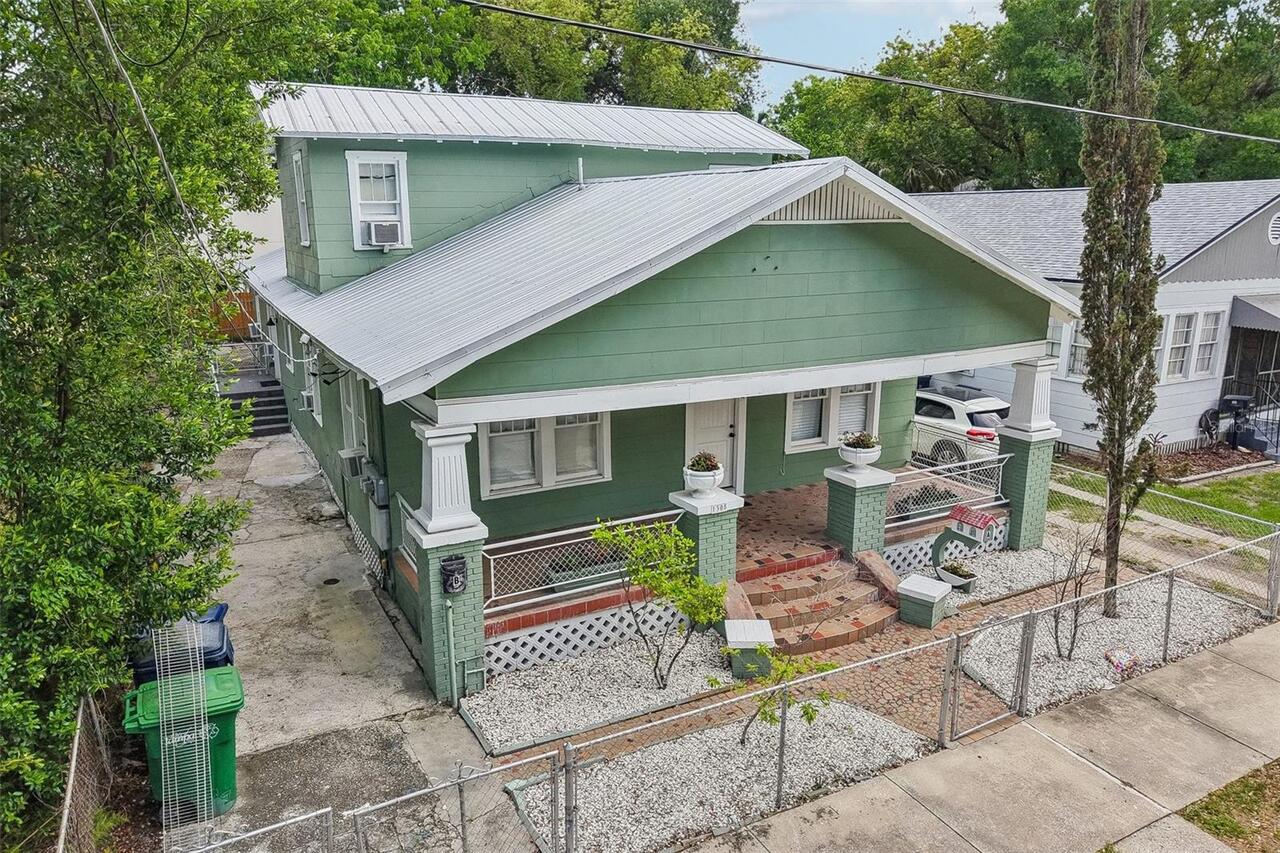 Listing Photo 55