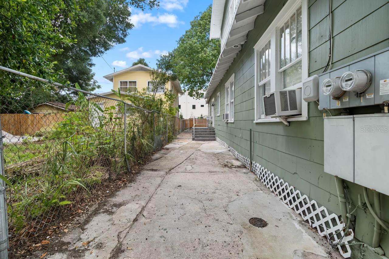 Listing Photo 24