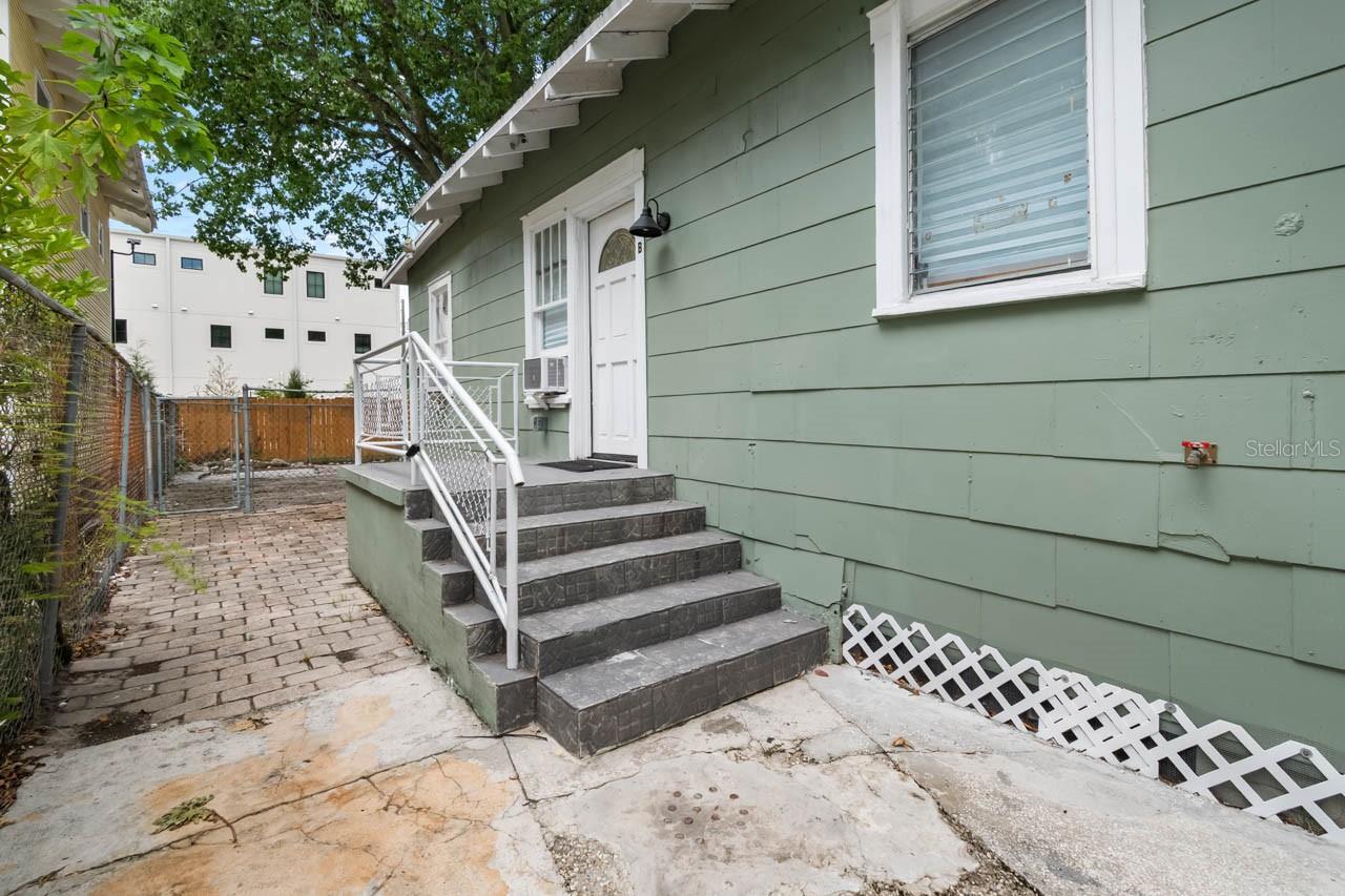 Listing Photo 25