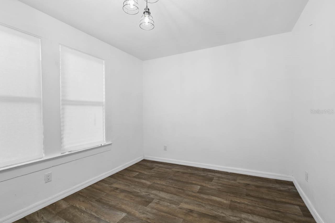 Listing Photo 27