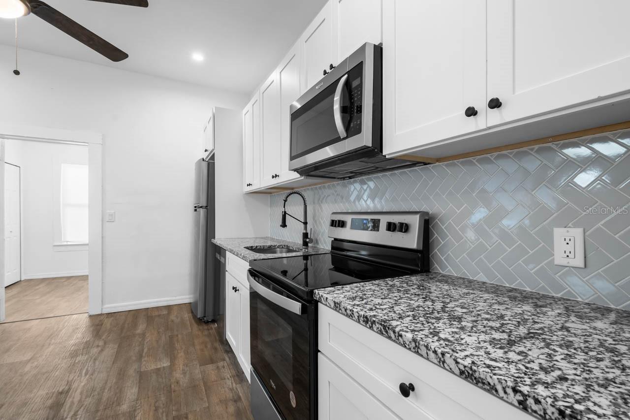 Listing Photo 32