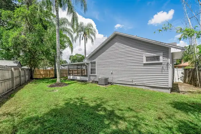 Listing Photo 25