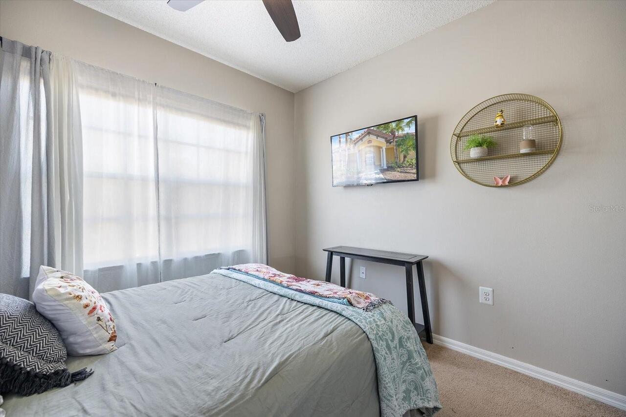 Listing Photo 13