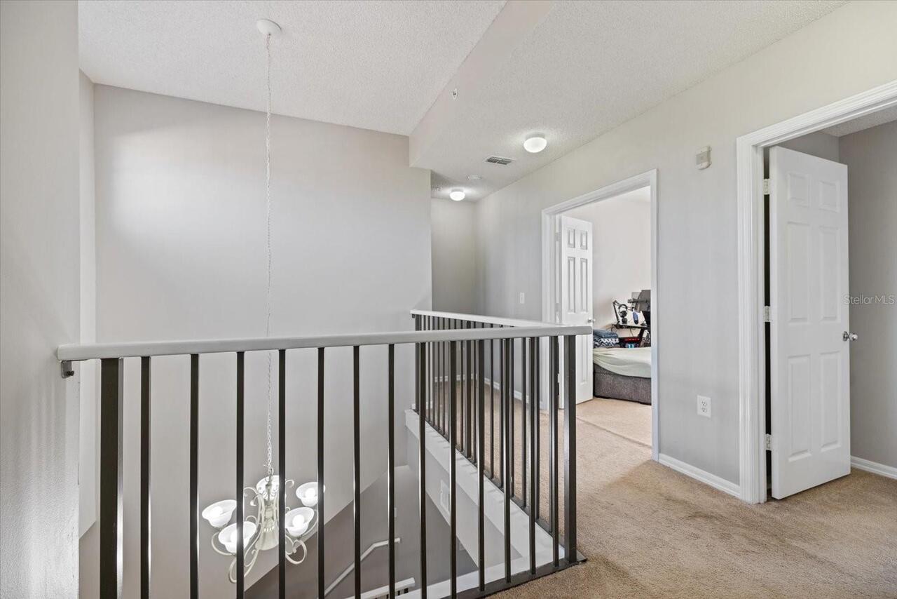 Listing Photo 32
