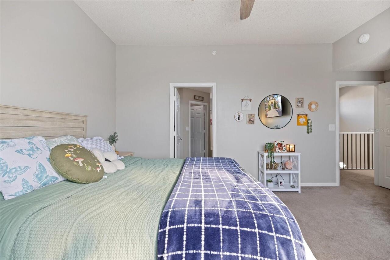 Listing Photo 43