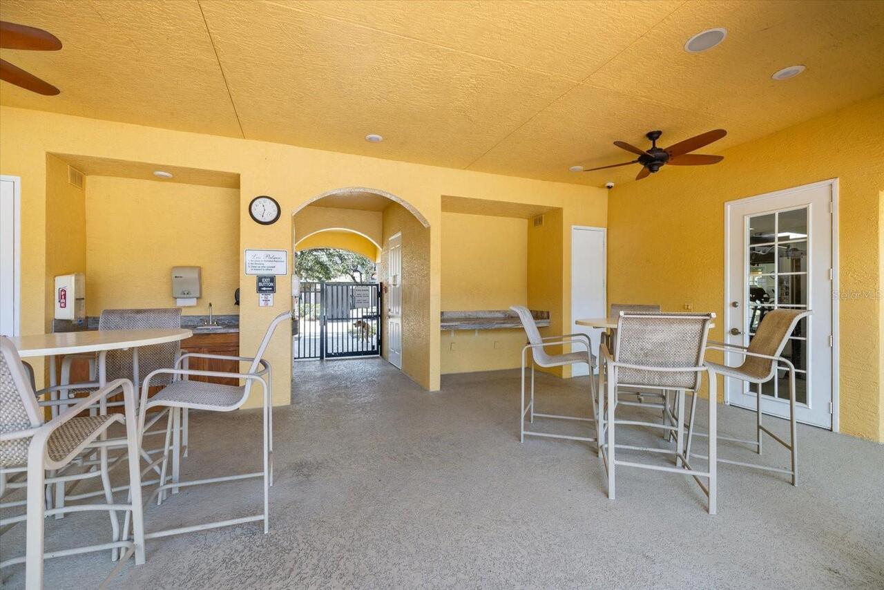Listing Photo 74