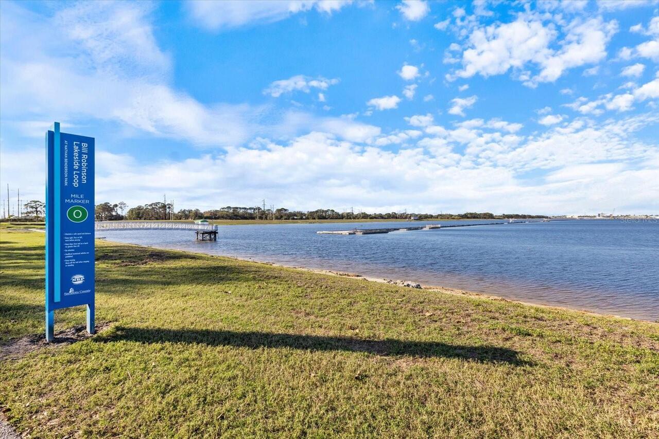 Listing Photo 87