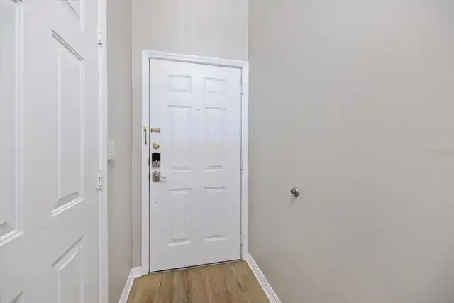 Listing Photo 15