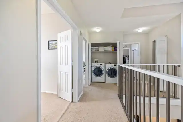 Listing Photo 21