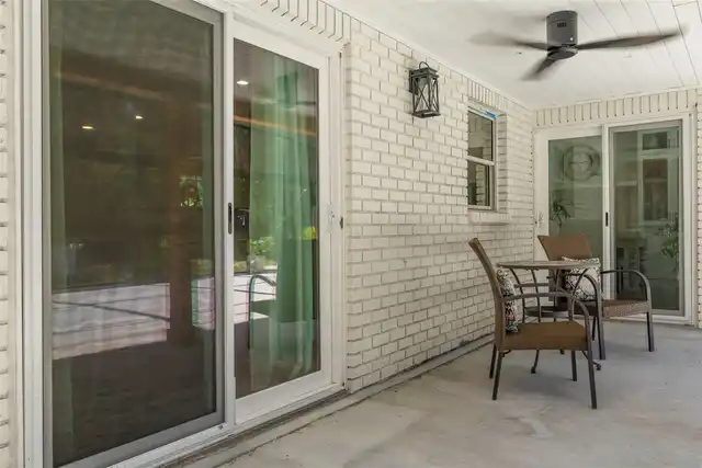 Listing Photo 18