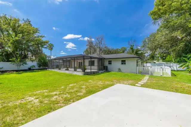 Listing Photo 33
