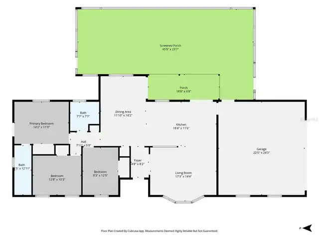 Listing Photo 40
