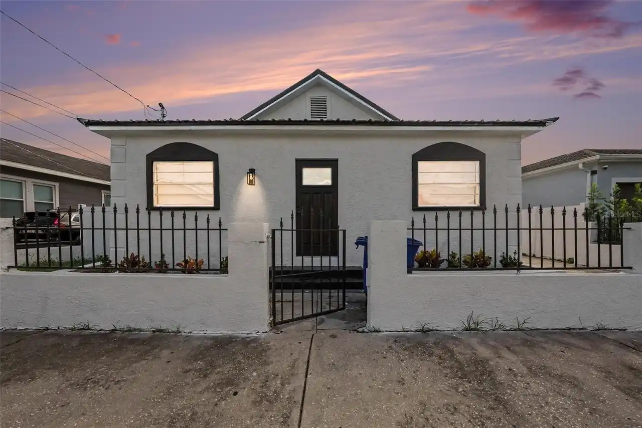 View Listing