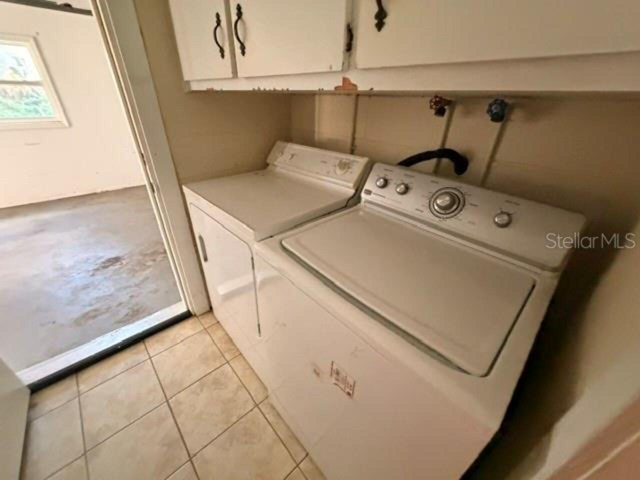 Listing Photo 8