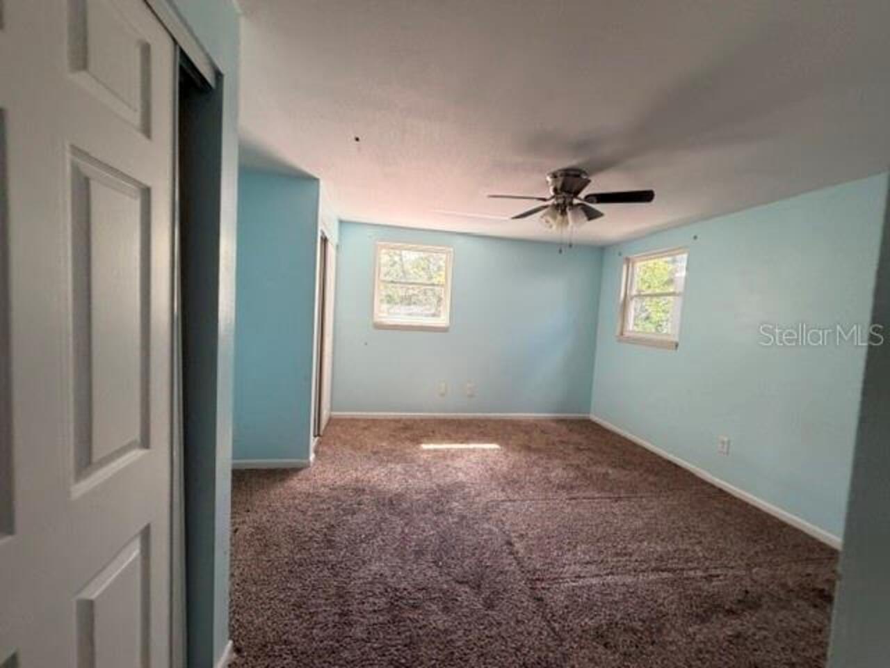 Listing Photo 9
