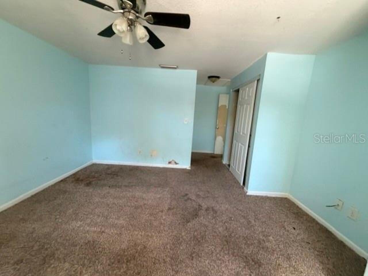 Listing Photo 10