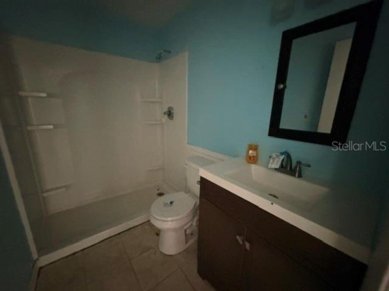 Listing Photo 11