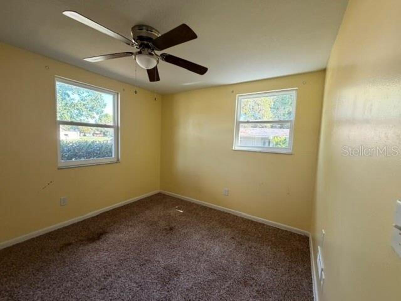 Listing Photo 12