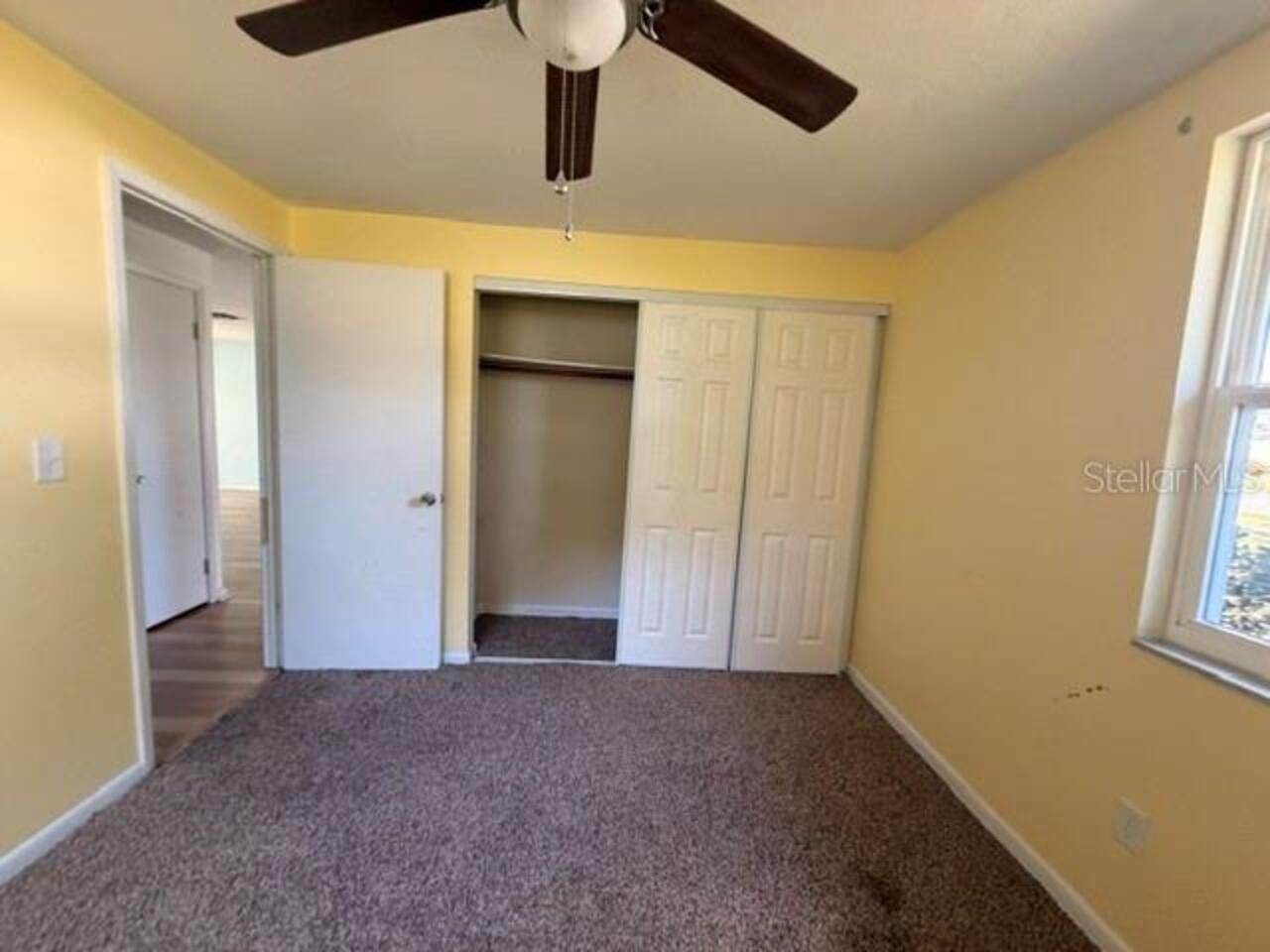 Listing Photo 13