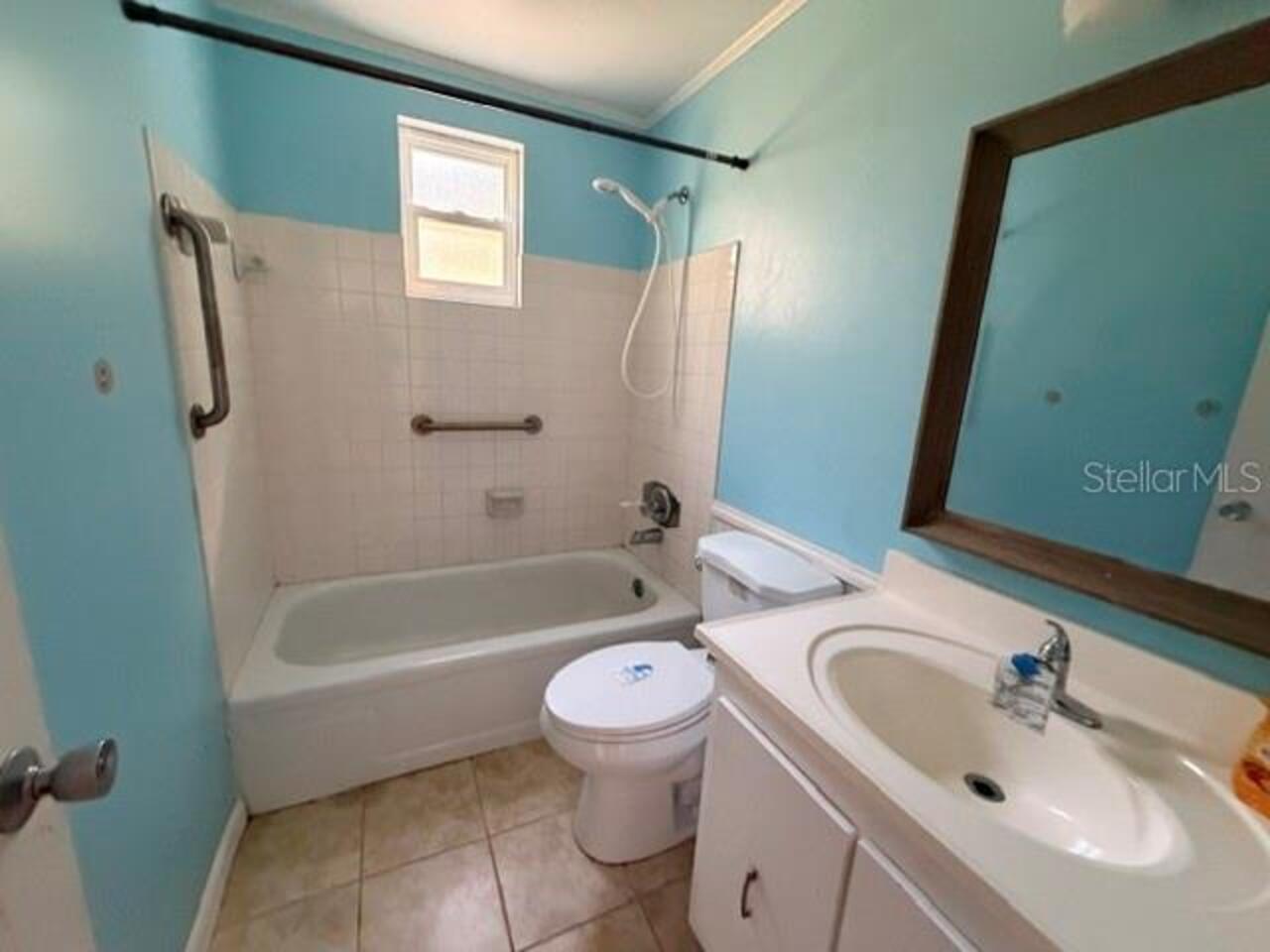 Listing Photo 14