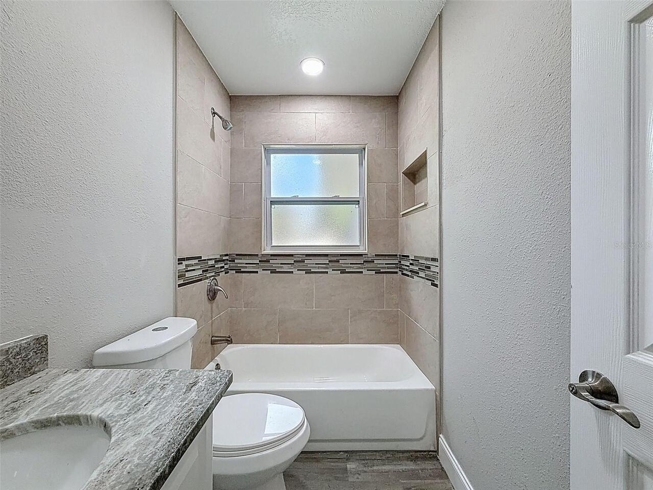 Listing Photo 29