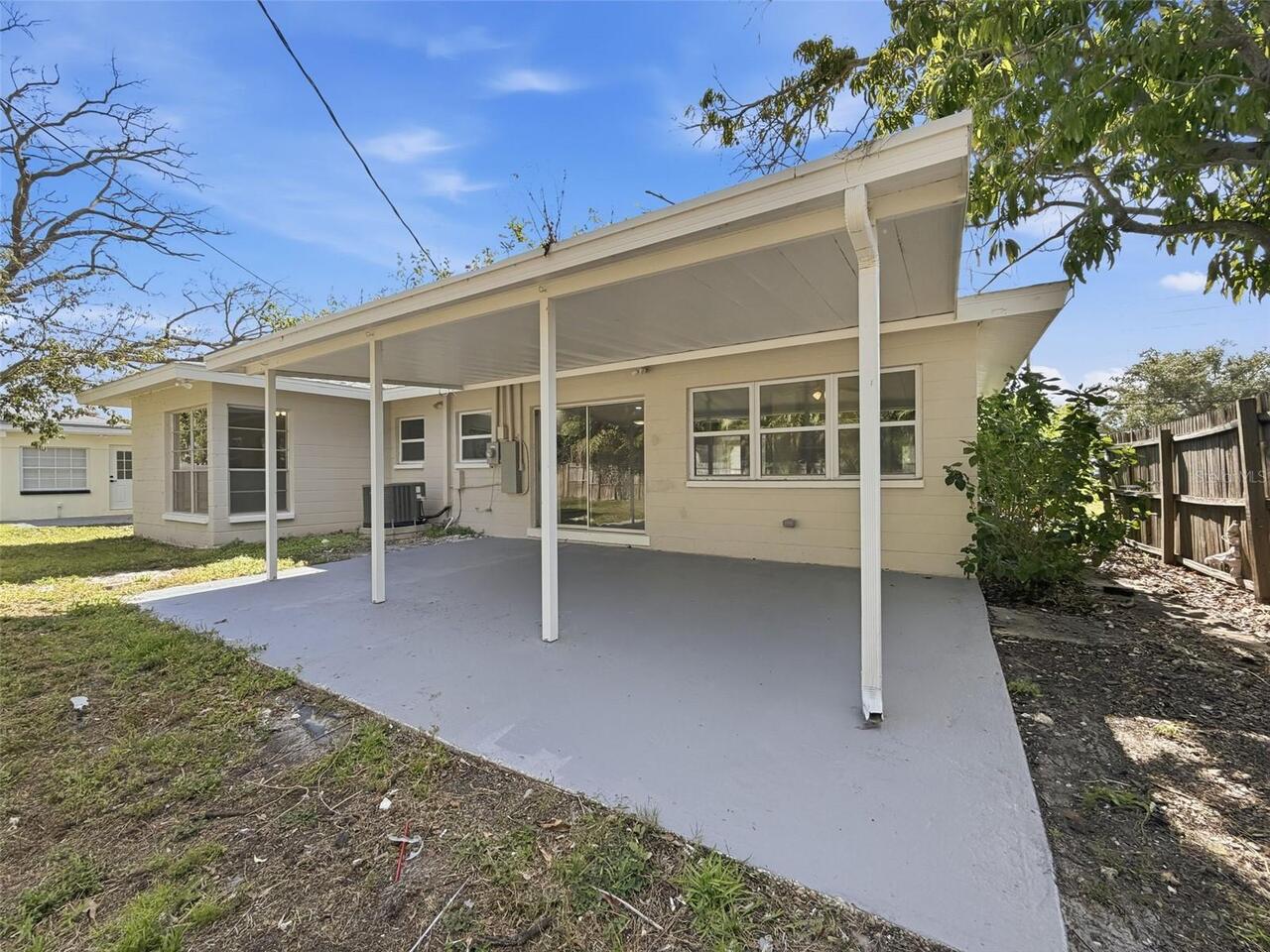 Listing Photo 32