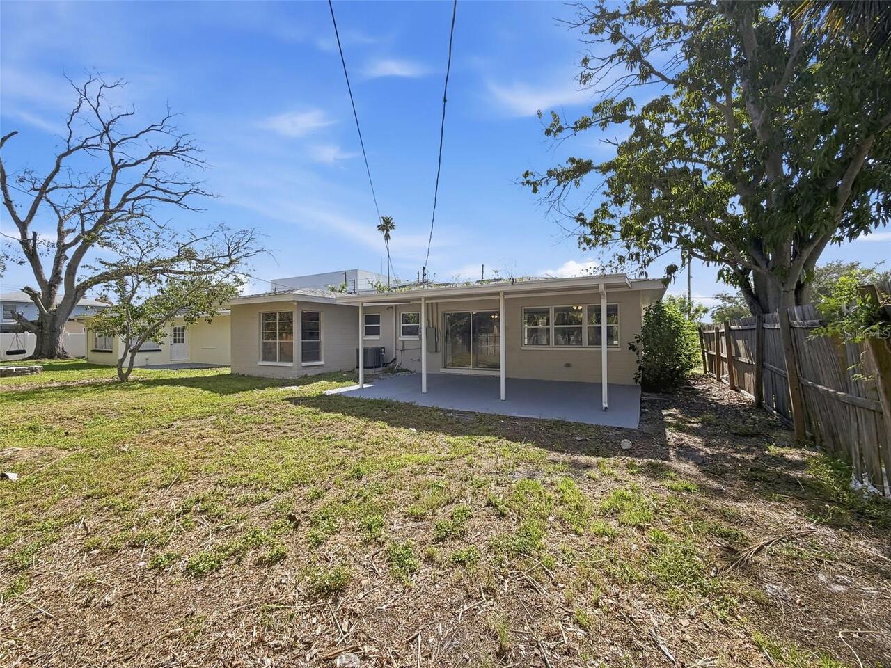 Listing Photo 33