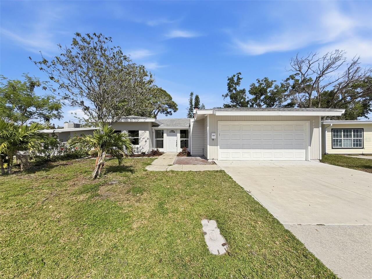 Listing Photo 35