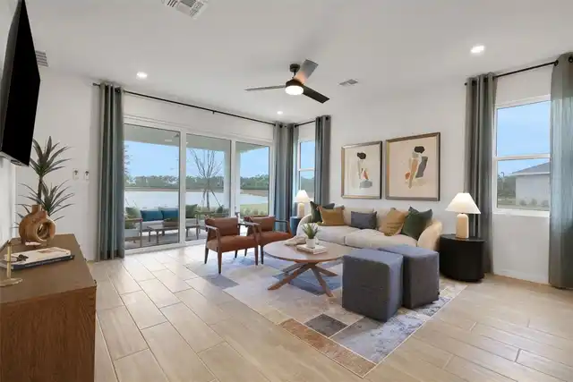 Listing Photo 10