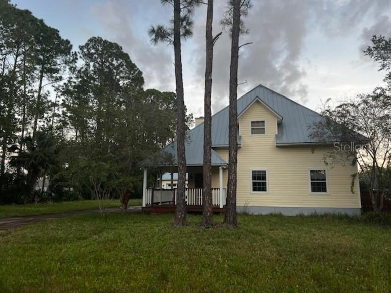 Listing Photo 1